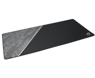 ASUS ROG Sheath Black 90MP00K3-B0UA00 - 714815 - zdjęcie 2